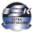 Sotra badge