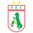 Sousa badge