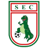 Sousa U20 badge