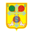 Sousense badge