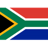 South Africa U20 badge