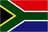 South Africa U23 badge