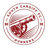 South Cardiff badge
