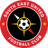 South East Utd. badge
