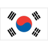 South Korea U18 badge