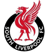 South Liverpool badge