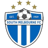 South Melbourne badge