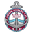 South Shields badge