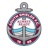 South Shields W badge