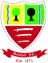 Southall badge