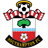 Southampton badge