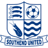 Southend badge
