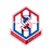 Southern District badge
