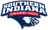 Southern Indiana badge