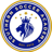Southern Soccer Academy badge