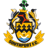 Southport badge