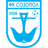 Sozopol badge