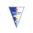 Sp. Subotica U19 badge