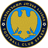 Spaeri badge