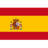 Spain U18 badge