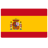 Spain U20 badge