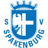 Spakenburg badge