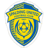 Spalding United badge