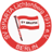 Sparta Lichtenberg badge