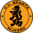Sparta Nijkerk badge