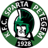 Sparta Petegem badge