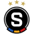 Sparta Praha badge
