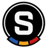 Sparta Praha II badge
