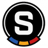 Sparta Praha W badge
