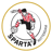 Sparta Rotterdam badge
