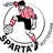 Sparta Rotterdam II badge