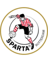 Sparta Rotterdam U19 badge