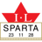 Sparta Sarpsborg badge