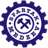 Spartak Medzev badge
