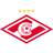 Spartak Moscow 2 badge