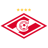 Spartak Moscow badge