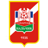 Spartak Nalchik badge
