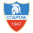 Spartak Plovdiv badge