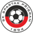 Spartak Pribram badge