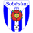 Spartak Soběslav badge