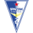 Spartak Subotica badge