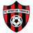 Spartak Trnava badge