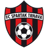 Spartak Trnava W badge