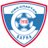 Spartak Varna II badge
