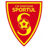 Spartanii Selemet badge