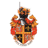 Spennymoor Town badge